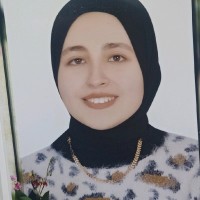 Dr/Sara Mohamed