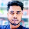 Mohin Molla