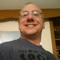 Mark Leicht