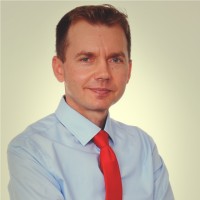 Jan Bagiński