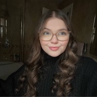 Hannah Taylor