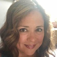 Adrienne Dorey