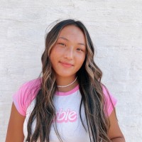 Cenia Lor