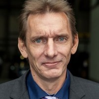 Michael Liebmann
