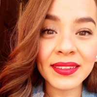Sara Atzel Montelongo