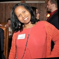 Cynthia Williams, Mba, Scrum Master