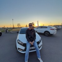 Евгений Григорьев