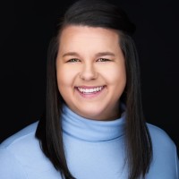Bri Brouwer