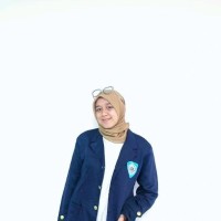 Dina Ayu Ramadani