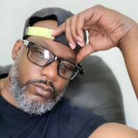 Tarence Rainey