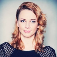 Eva Suchánková