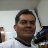 Oscar Acuña