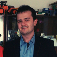 Adrian B.
