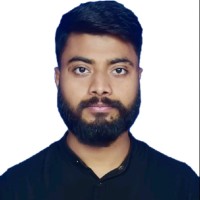 Raushan Kumar