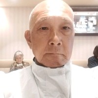 Kazunori Sakakibara