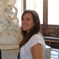Annalisa Giannoni