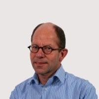 Ed Peelen