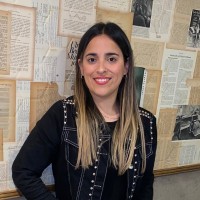 Romina Jacqueline Brizuela