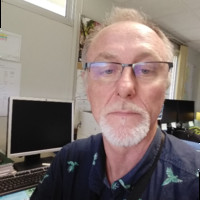 Jacques Gauthier