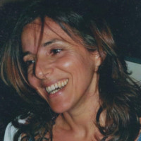 Antonella Filastro