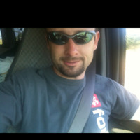 Richie Brown