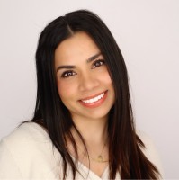Ruth Nair