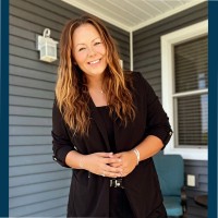 Natalie Hugie