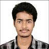 Alok Kumar Behera