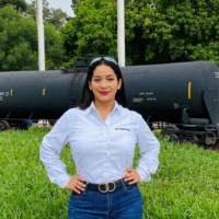 Dulce Aguayo