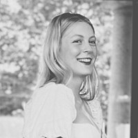 Hannah Duncan