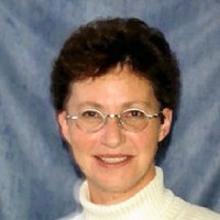Sitz Manuela