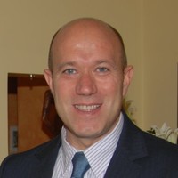 Carmelo Zappietro