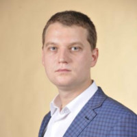 Ruslan Akperov