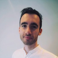 James Keir