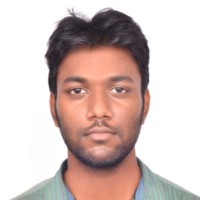 Shubham Gupta