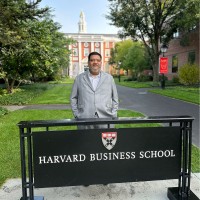 Khawaja Muhammad Mehr Ali