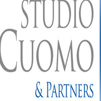 studio Cuomo e partners