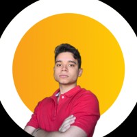 Hilton Pereira Vargas