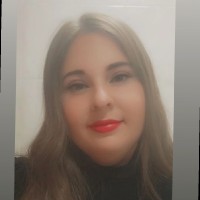 Andrea Prieto Teijeiro