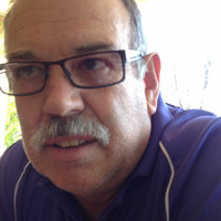 Peter Franklin