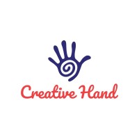 Creative Hand