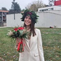 Vittoria Grandi