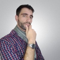 Estanislao Talenti Lopez