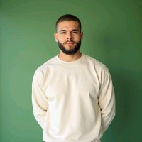 Lucas Teodoro