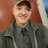 Eric Venturelli