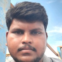 Puppala Vamsi
