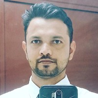 Jahir Khan