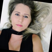 Patricia Magnus Ril