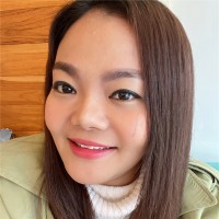 Phiraya Ekdumrongsakul