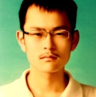 Li Mingda